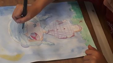 4