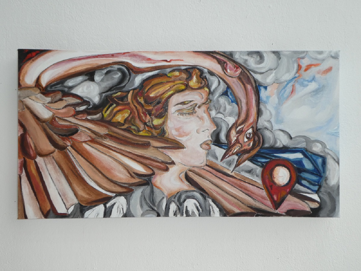 12_Tierisch_252_Elena.5