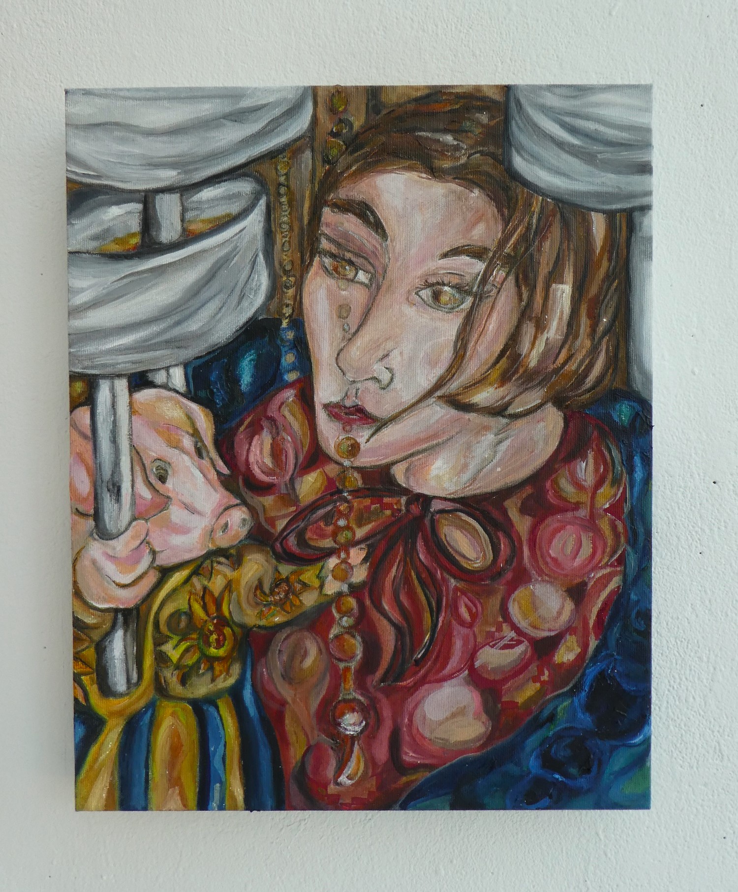 12_Tierisch_dein inneres Auge_Elena
