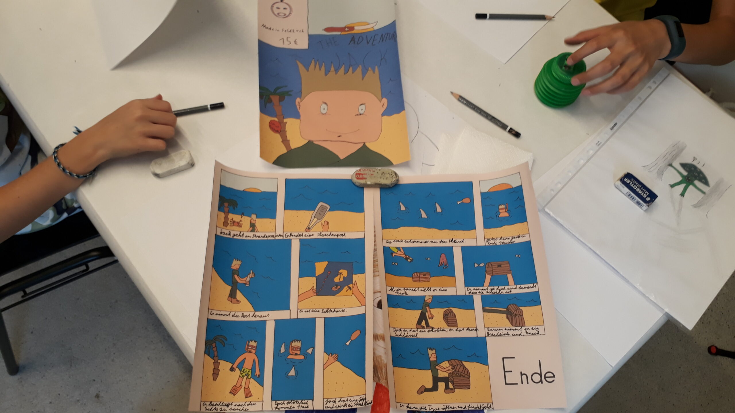 5_Comic-Workshop_Khuslen_1