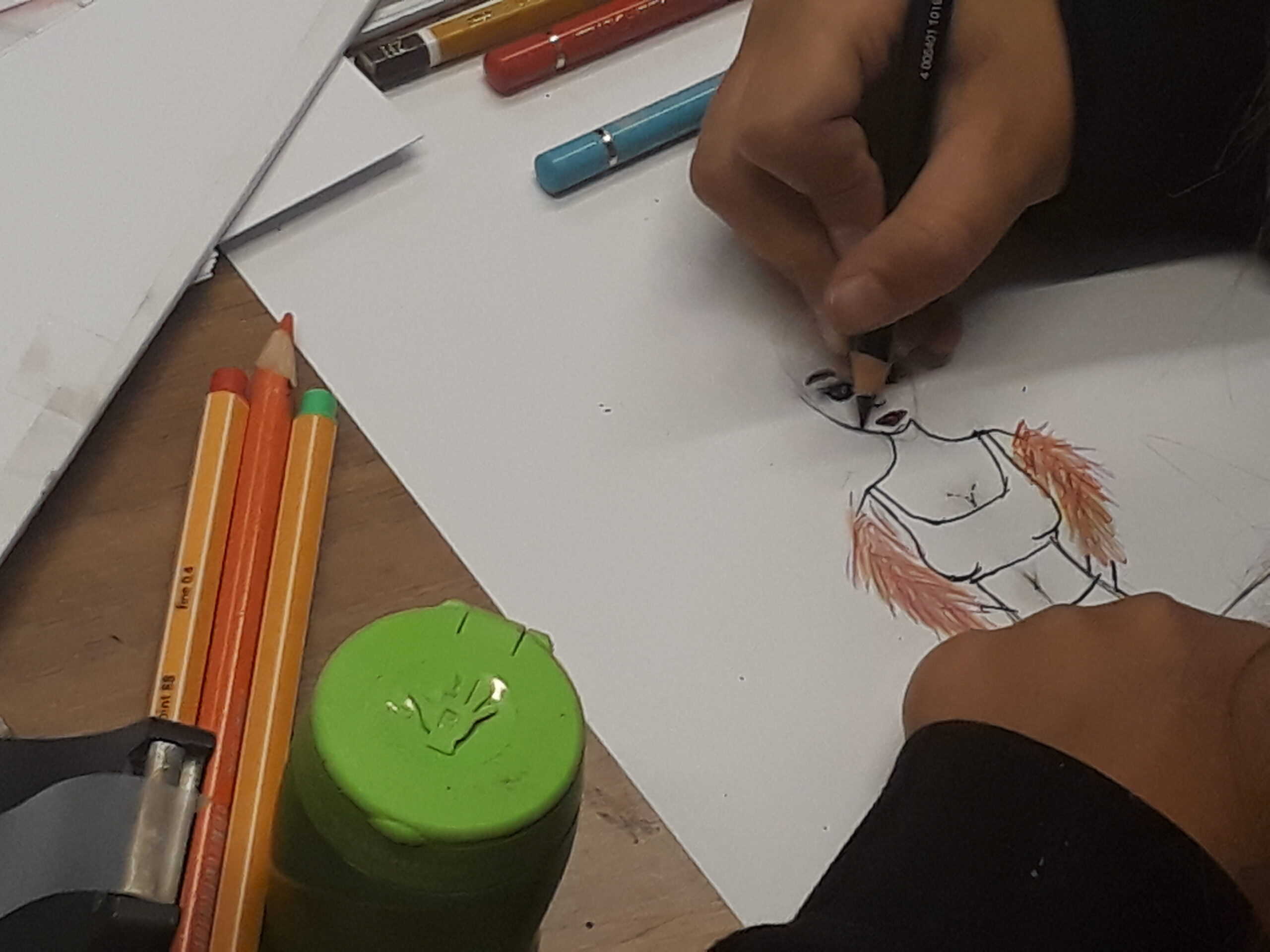5_Comic-Workshop_Khuslen_10
