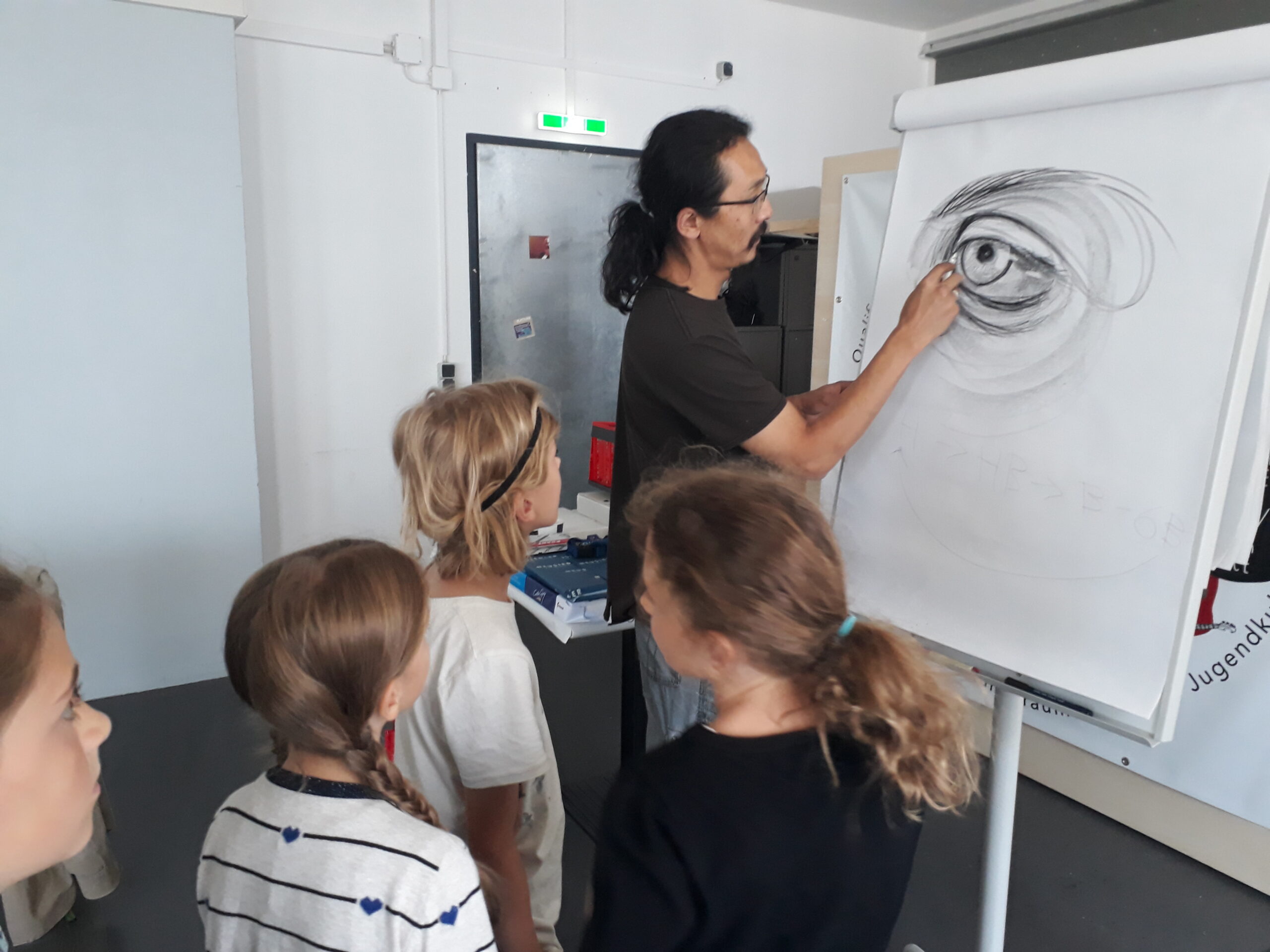 5_Comic-Workshop_Khuslen_2