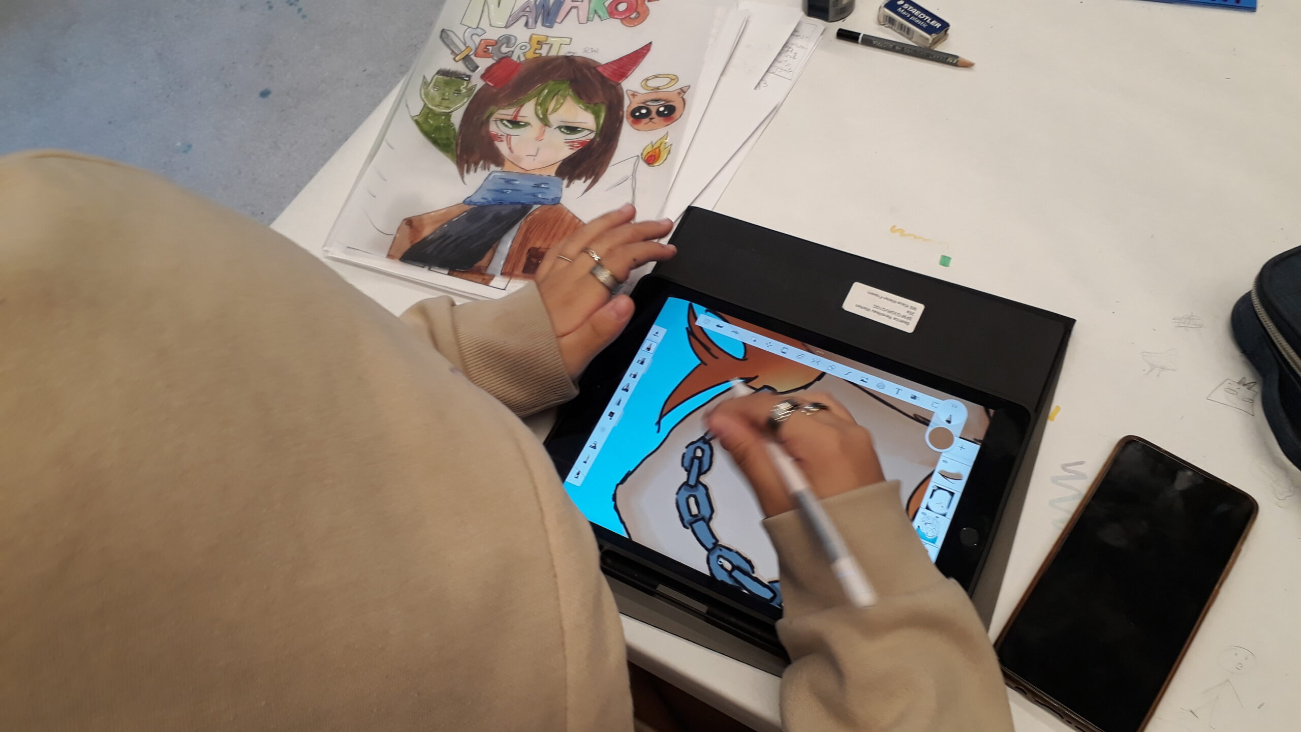 5_Comic-Workshop_Khuslen_3