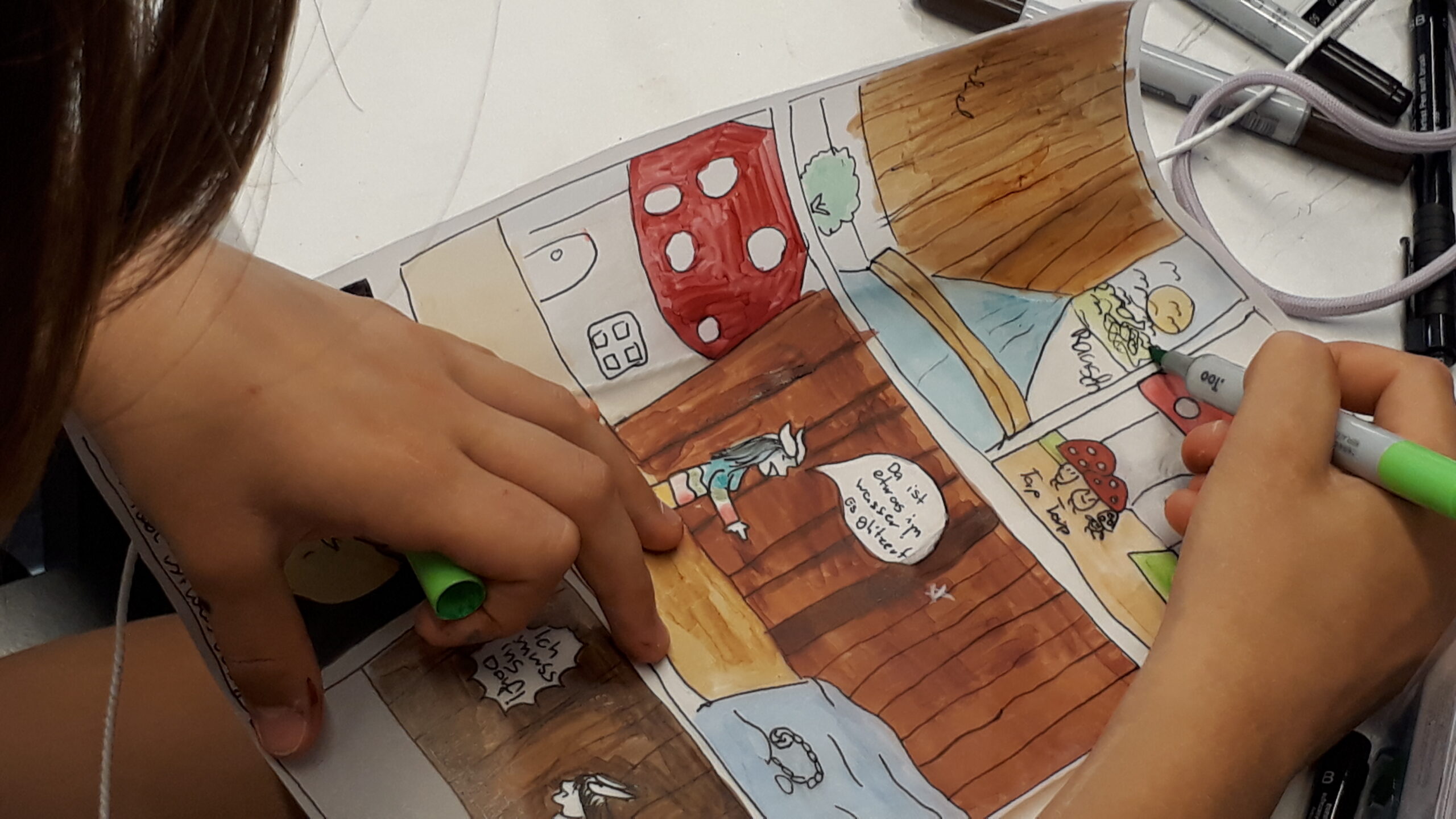 5_Comic-Workshop_Khuslen_6