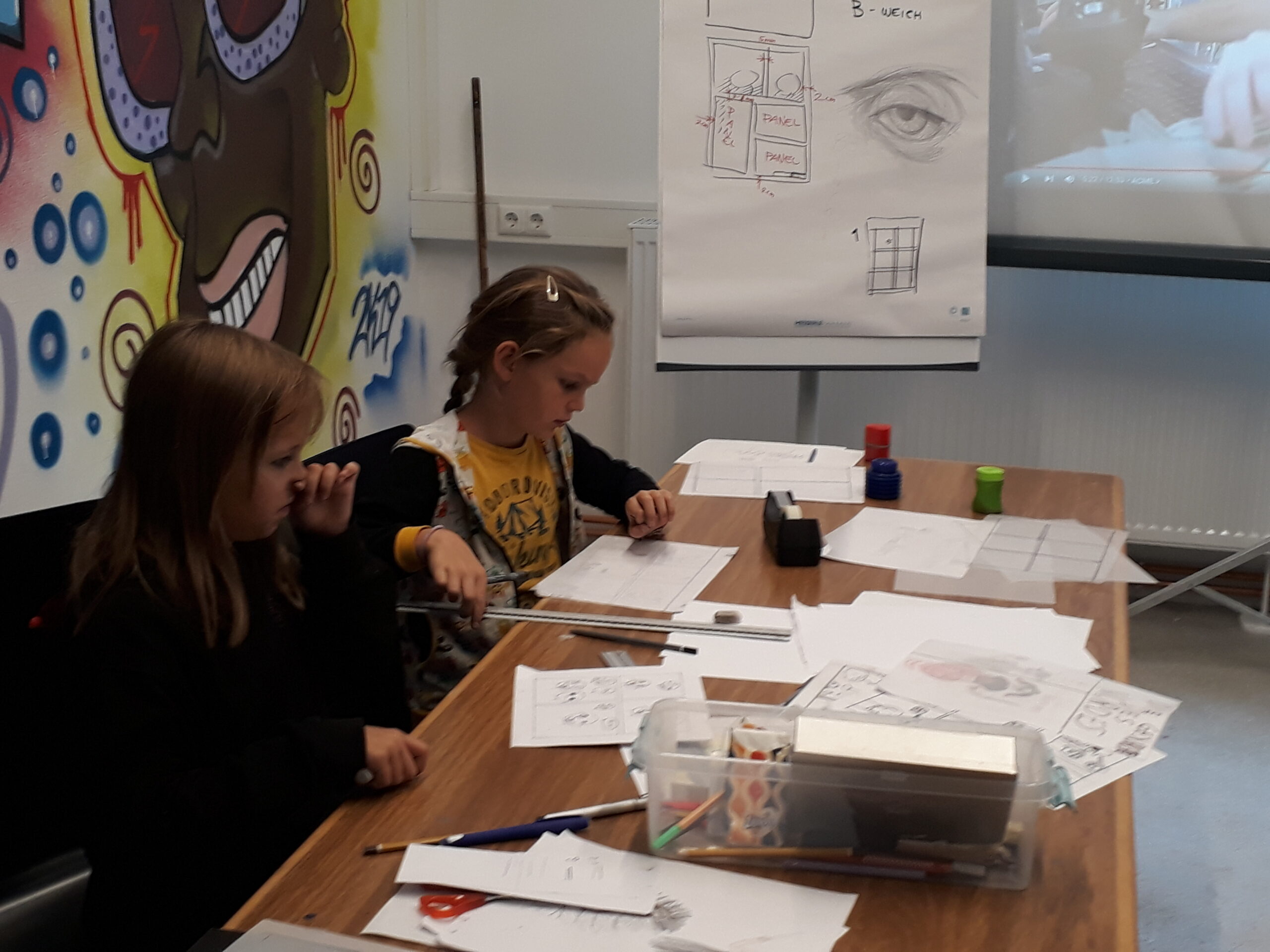 5_Comic-Workshop_Khuslen_9