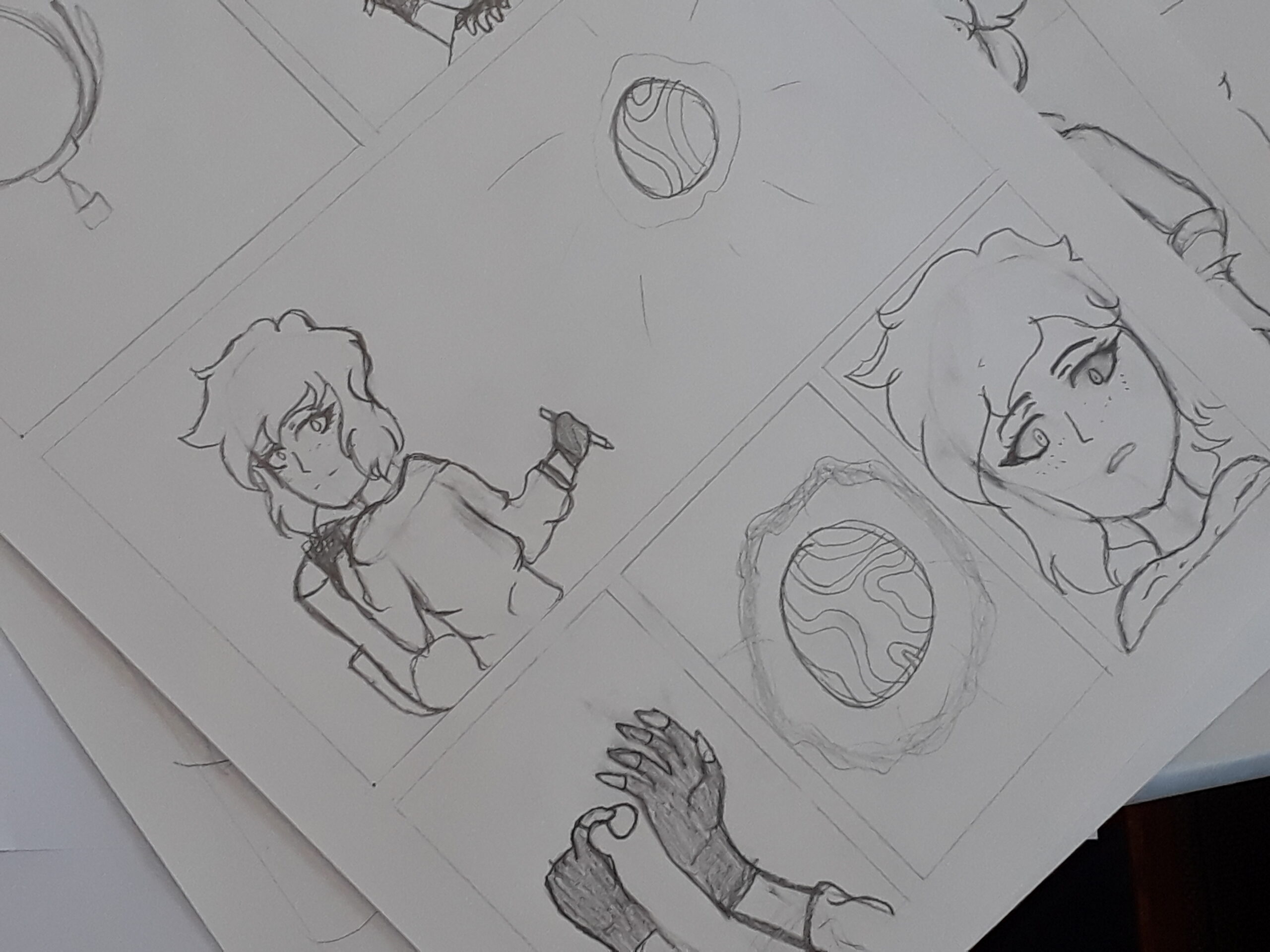 5_Khuslen_Comic_3