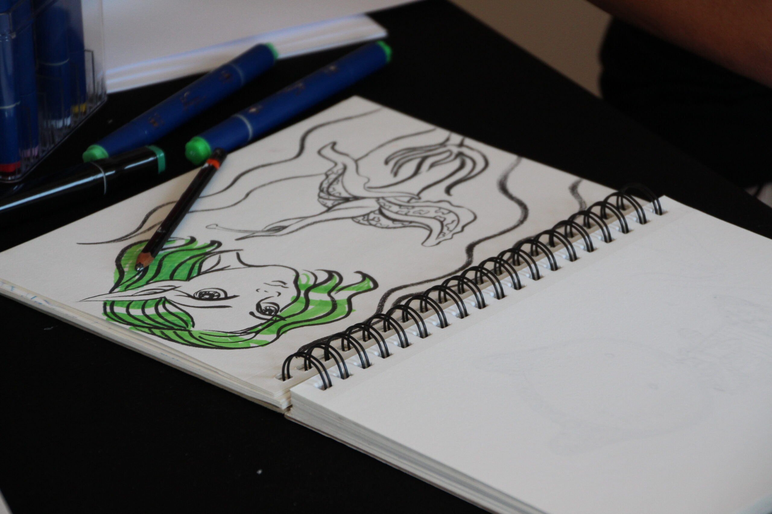 7_Sketchbook_Rubi_1