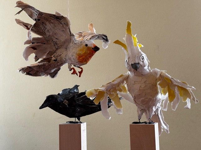 IMAGE 2025-04-10 23:27:25